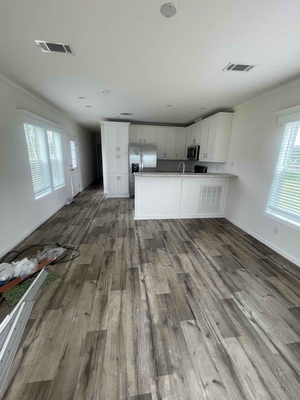 Photo - 14545 Congress St