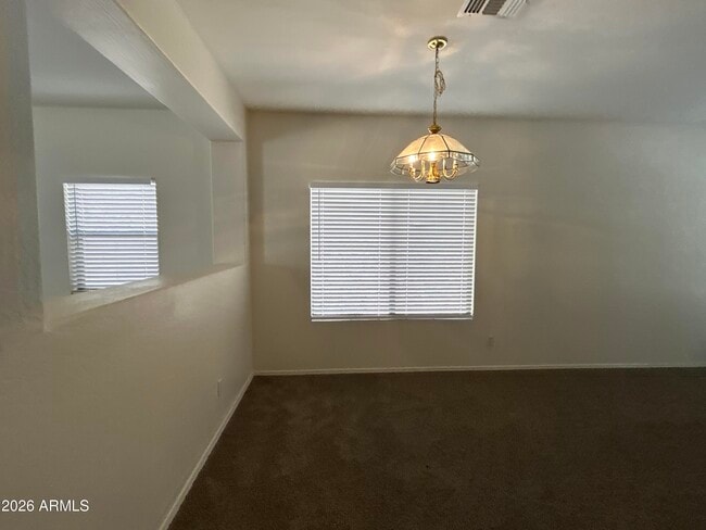 Photo - 6809 W Nicolet Ave