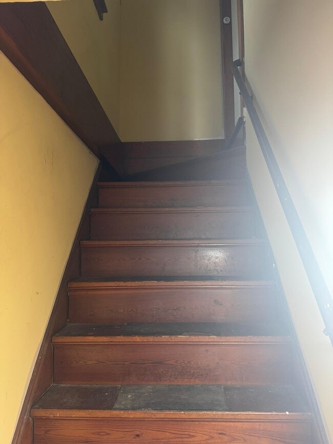 Photo - 20 Walnut St Unit 20