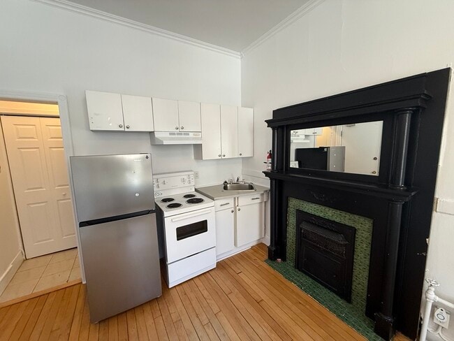 Photo - 320 Cooper St Unit 2