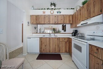 Photo - 3511 Antarctic Cir Unit 2406