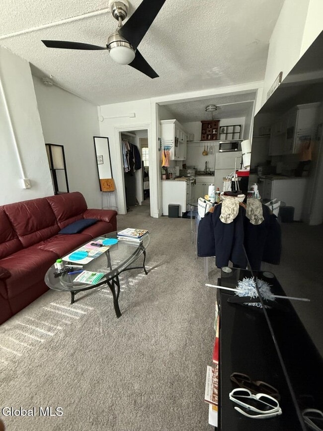 Photo - 5 Irving St Unidad 3