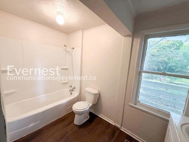 Photo - 222 73rd St N