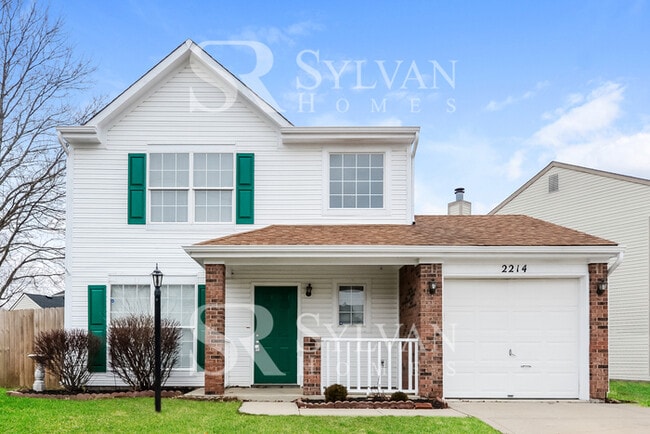 Photo - The Lifestyle You Deserve.