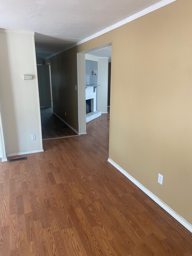 Photo - 1021 Wiley Ave