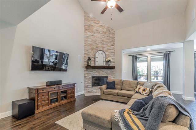 Photo - 4640 Desert Willow Dr