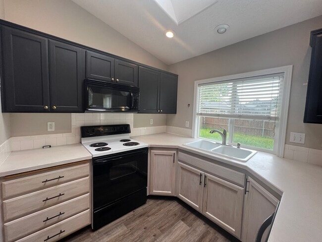 Photo - 4 Bedroom 2 Bath Home in Northwest Boise available soon!