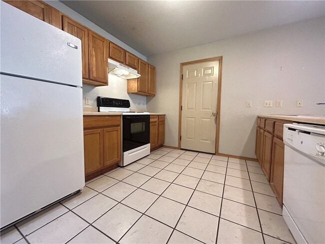 962 Remington Dr