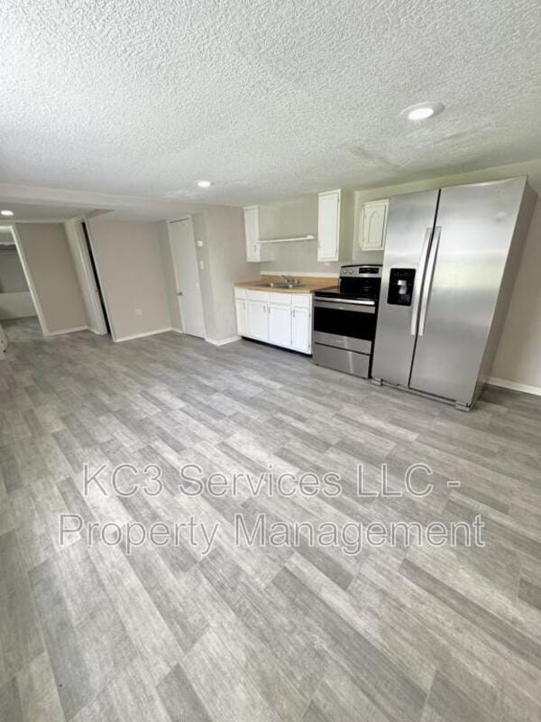 Photo - 6131 NE Vivion Rd Unit apt d