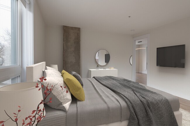 Photo - The Junction