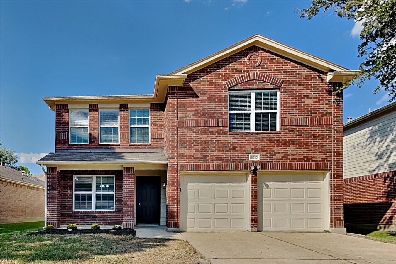 Photo - 11810 Skydale Dr
