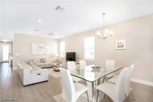 Photo - 14541 Stern Wy.