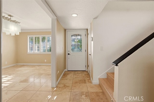 Photo - 19206 Andmark Ave