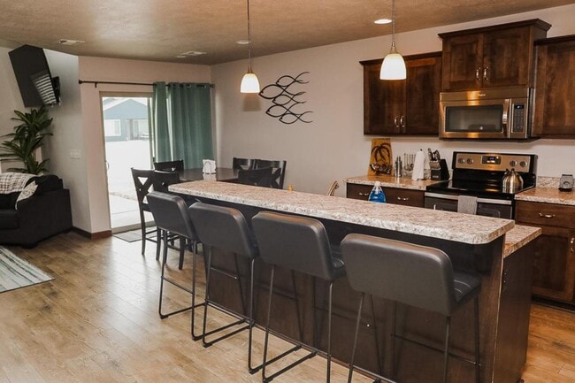 Photo - 290 240th Ave