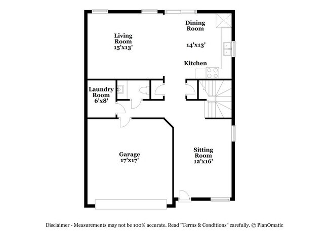 Photo - 11435 Arches Dr