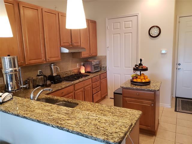 Photo - 1205 Lake Vista Ln