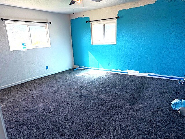 Photo - 11987 N Wimer Rd Unit B