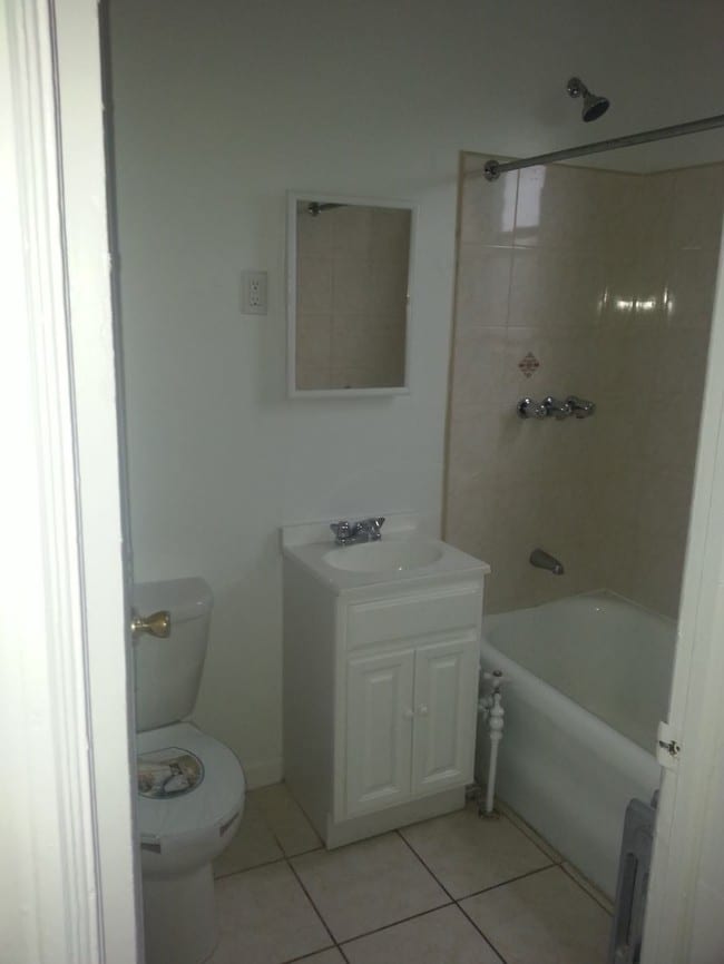 Photo - 112 Westfield Ave