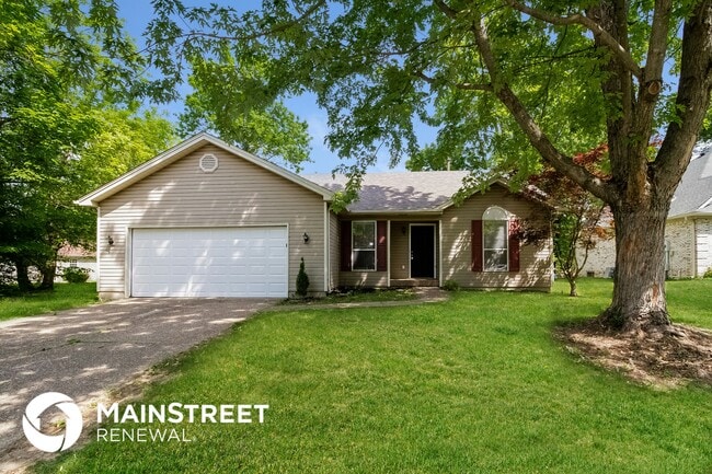 Building Photo - 516 Church Ln