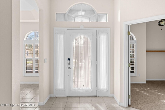 Photo - 943 Carriage Hill Rd