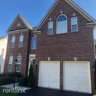 1 br, 1 bath House - 7577 Rio Grande Way - 1 br, 1 bath House - 7577 Rio Grande Way