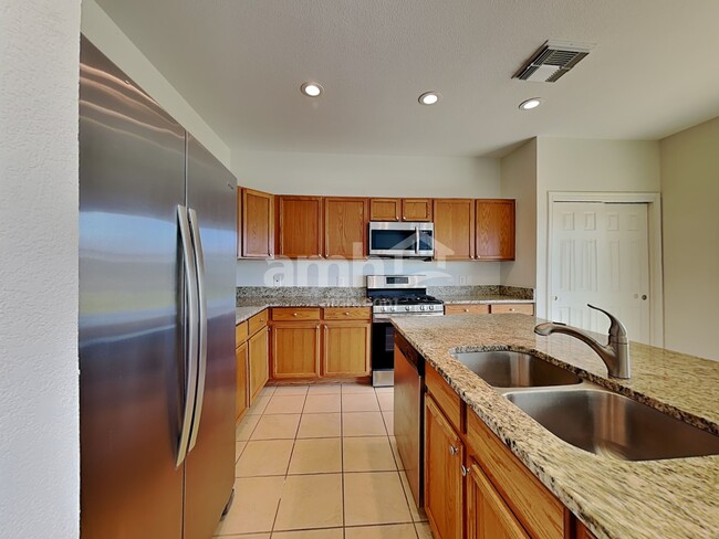 Photo - 26139 Flinton Dr