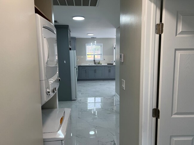 Photo - 1858 S Gail Ln Apartamento