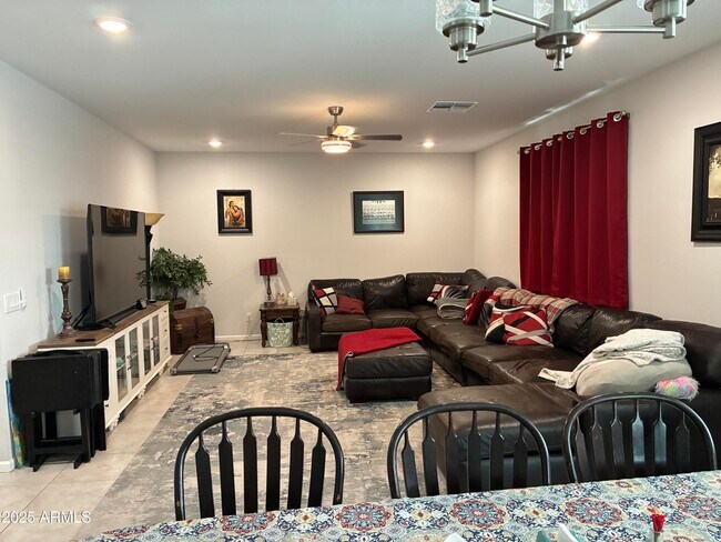 Photo - 18029 Avenida del Sol W