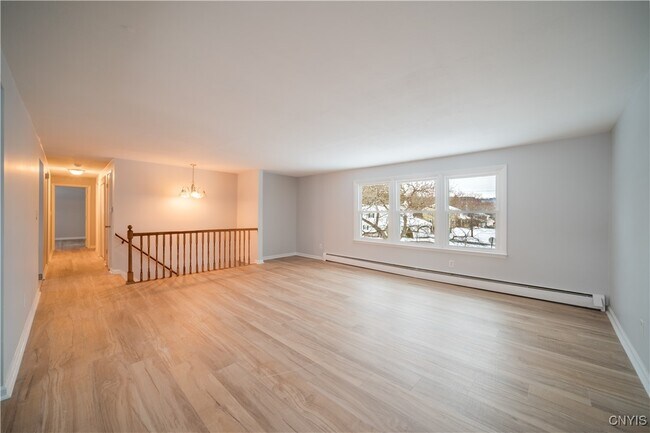 Photo - 4618 Brickyard Falls Rd