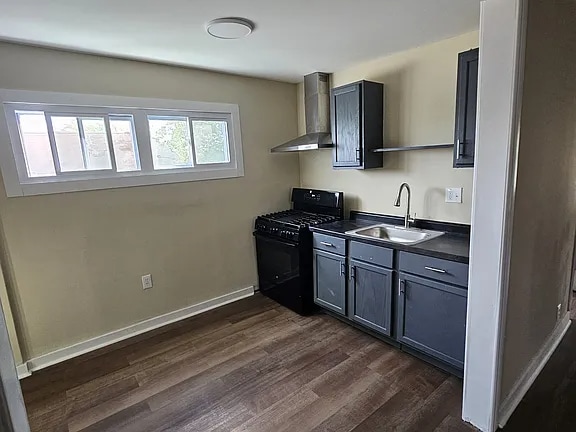 Photo - 424 E 149th St Apartamento Unidad C