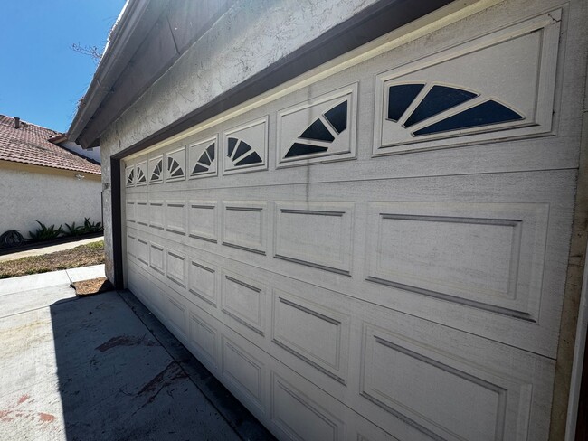 Photo - 1577 Greencrest Ct