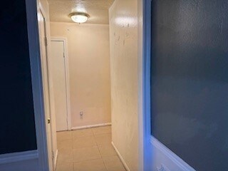 Photo - 4315 Baneway Dr