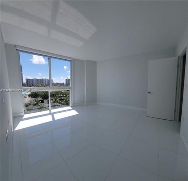 Photo - 250 Sunny Isles Blvd Unit 250 Sunny Isles Blvd  3-705