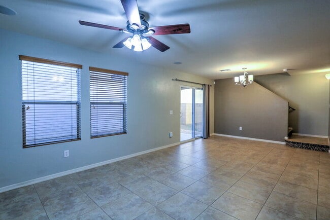 Photo - Rancho Sahuarita