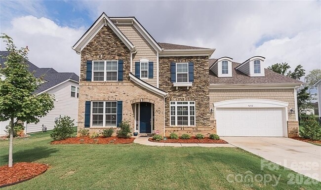 Building Photo - 9652 McGruden Dr NW