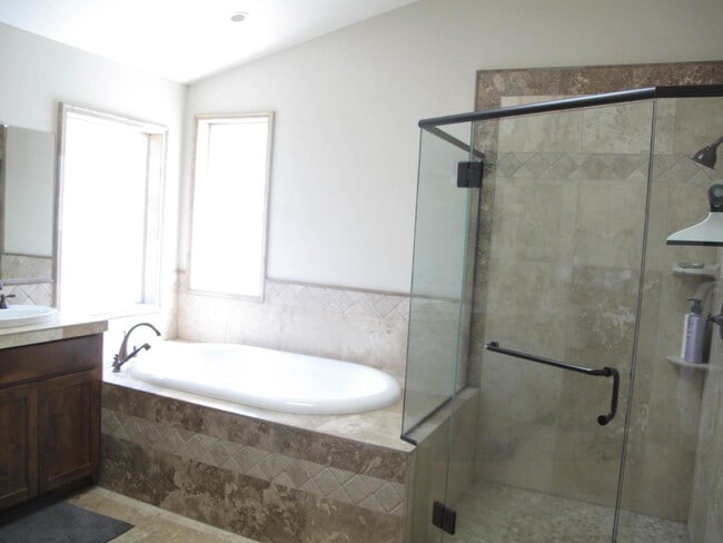 Photo - Live in Town