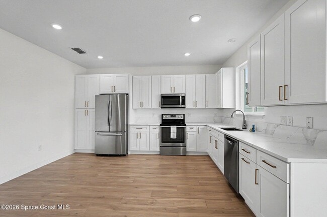 Photo - 1396 Potenza Dr