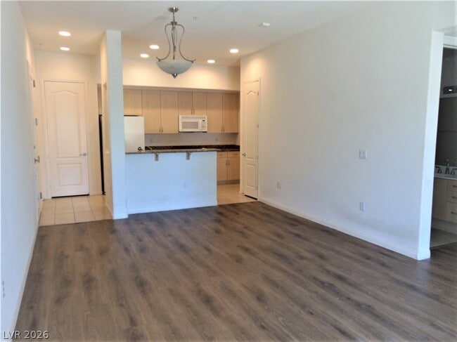 Photo - 44 E Serene Ave Unidad 301