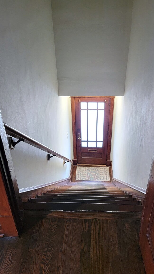 Photo - 5537 Holly Hills Ave Unit 5537A