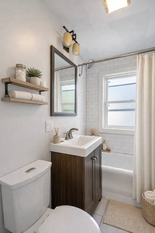 Photo - 193 Florence St Unidad 2