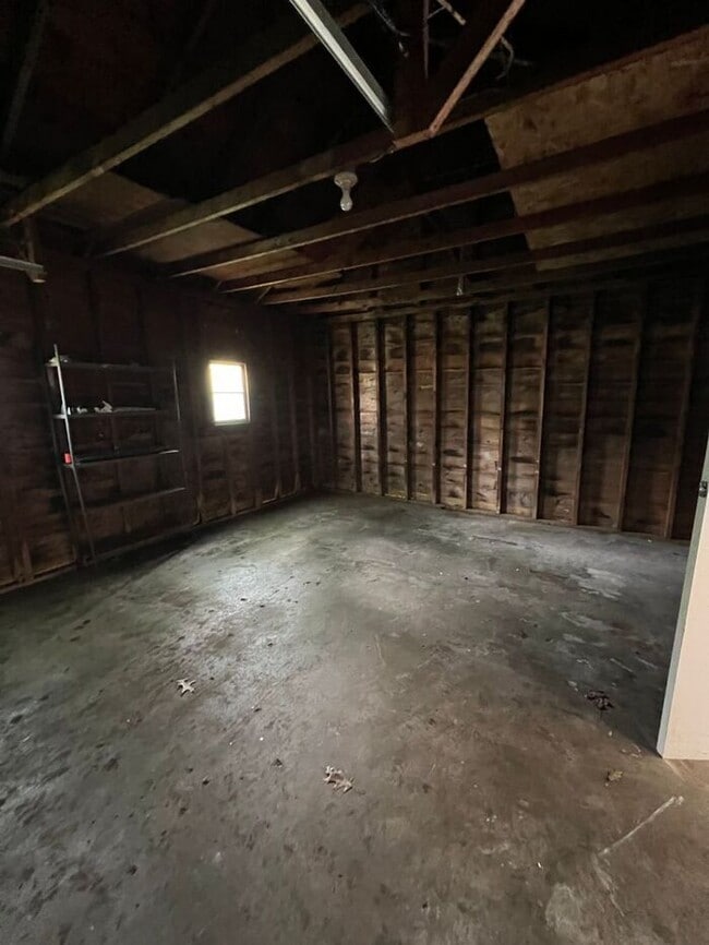 Photo - 2 bedroom Single Family Home Niles