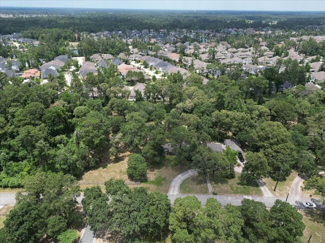 Photo - 9502 Rolling Oaks