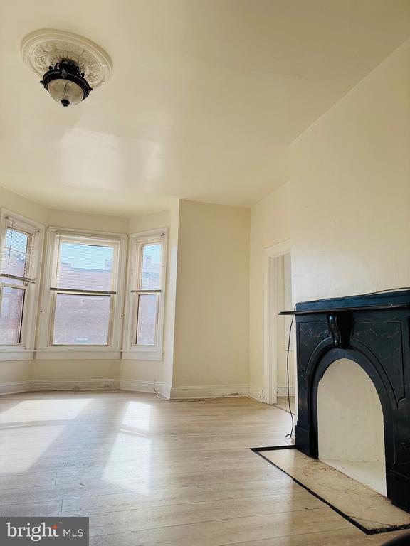 Photo - 2202 N Charles St Unit 2R