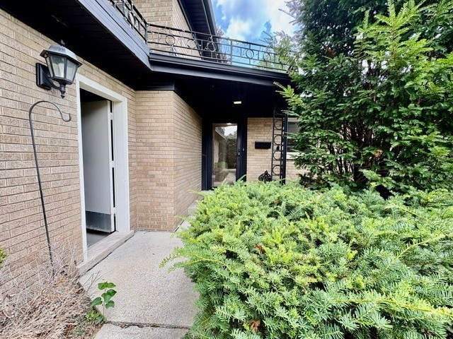 Photo - 512 Karey Ct