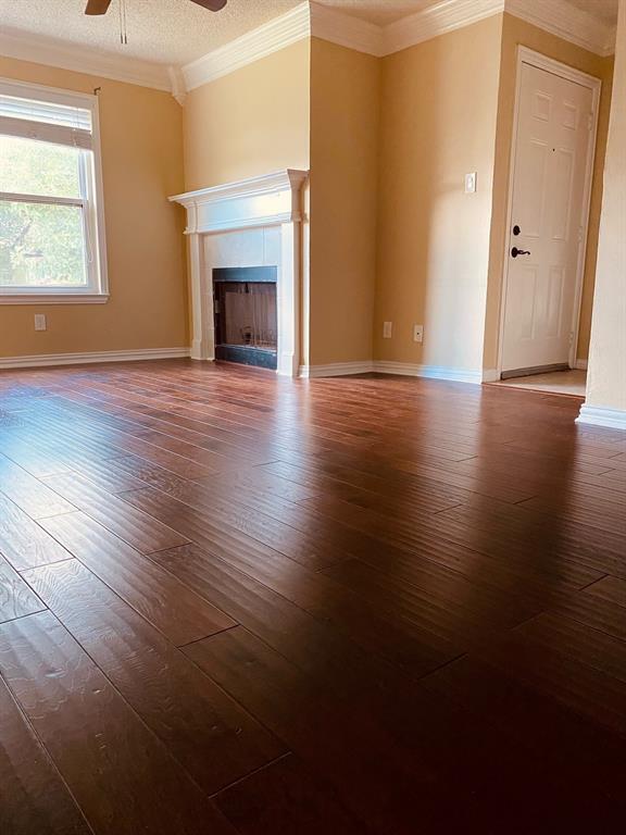 Photo - 2200 E Trinity Mls Rd