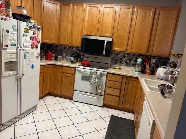 Photo - 14333 Wilson Dr
