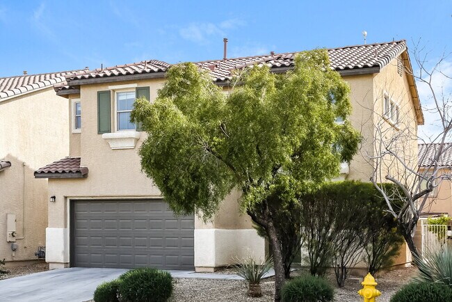 Photo - 1857 Bayhurst Ave