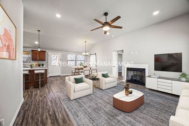 Photo - 26 Hillswick Ln