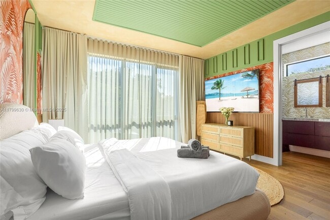 Photo - 416 NW 52nd St