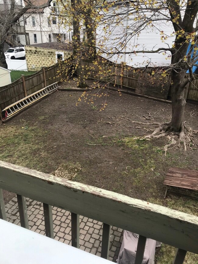 Photo - 21 Warner St